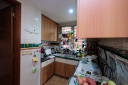 The Rivervale (D19), Condominium #218201301